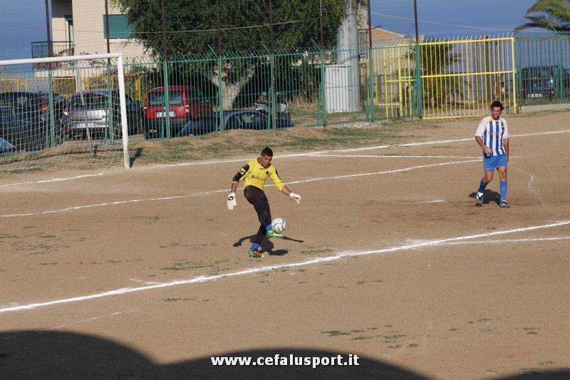 111002 sport 101_tn.jpg